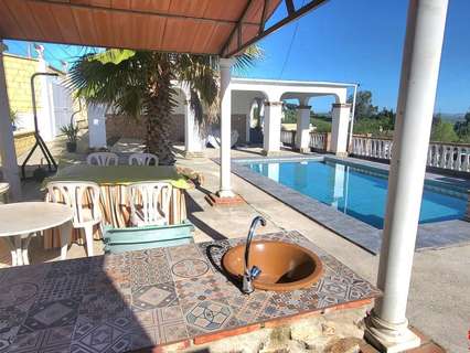 Casa en venta en Córdoba