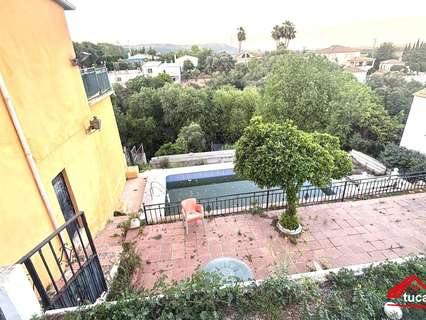 Casa en venta en Almodóvar del Río