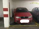 Plaza de parking en venta en Córdoba