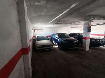 Plaza de parking en venta en Córdoba