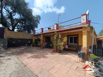 Casa en venta en Córdoba