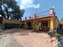 Casa en venta en Córdoba