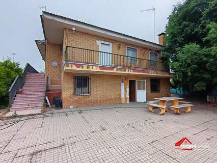 Casa en venta en Córdoba