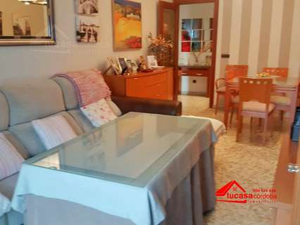 Piso en venta en Córdoba