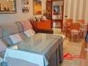 Piso en venta en Córdoba