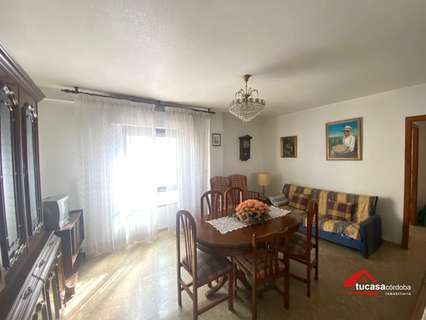 Piso en venta en Córdoba