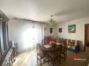 Piso en venta en Córdoba