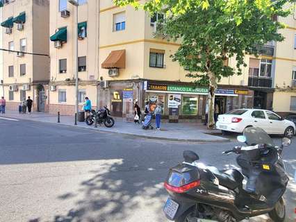 Local comercial en venta en Córdoba
