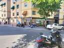 Local comercial en venta en Córdoba