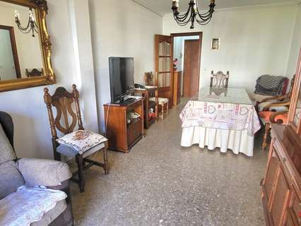 Piso en venta en Córdoba