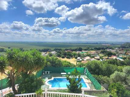Casa en venta en Almodóvar del Río
