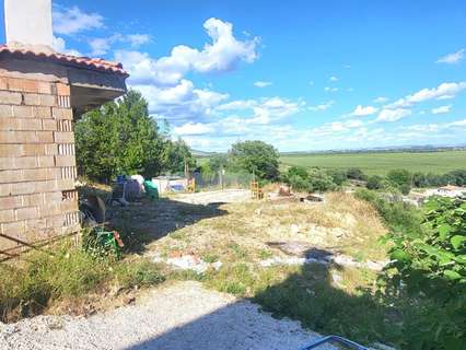Casa en venta en Almodóvar del Río