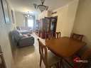 Piso en venta en Córdoba
