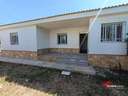 Casa en venta en Córdoba