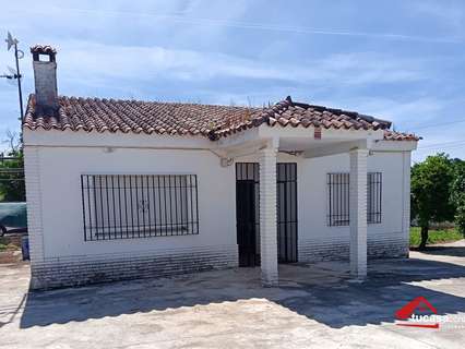 Casa en venta en Córdoba