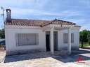 Casa en venta en Córdoba