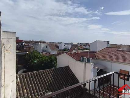 Casa en venta en Córdoba