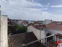 Casa en venta en Córdoba