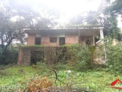 Casa en venta en Córdoba