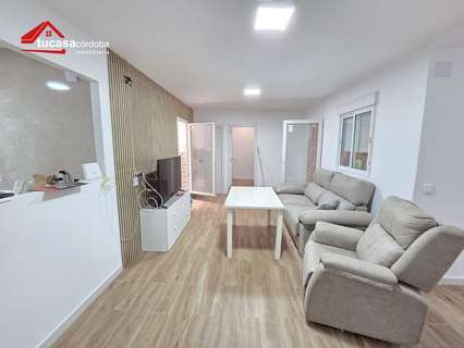 Piso en venta en Córdoba