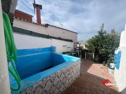 Casa en venta en Córdoba
