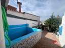 Casa en venta en Córdoba