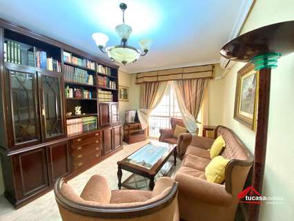 Piso en venta en Córdoba rebajado