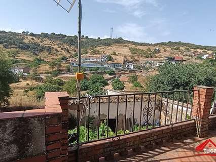 Casa en venta en Córdoba