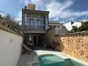 Casa en venta en Almodóvar del Río