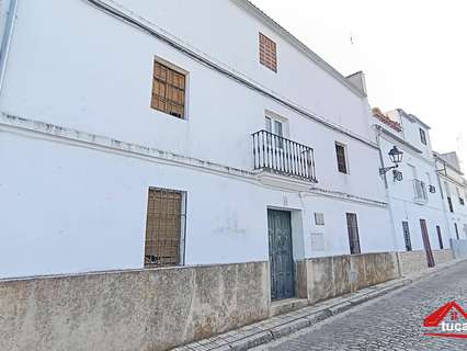 Casa en venta en Córdoba