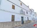 Casa en venta en Córdoba