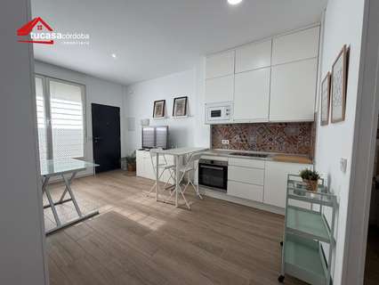 Loft en venta en Córdoba