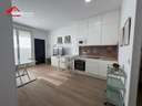 Loft en venta en Córdoba