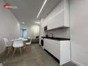 Apartamento en venta en Córdoba