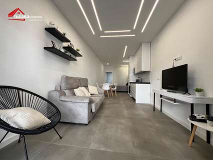 Apartamento en venta en Córdoba
