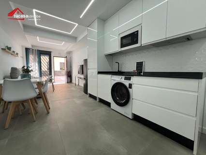 Apartamento en venta en Córdoba