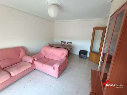 Piso en venta en Córdoba