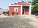 Casa en venta en Córdoba rebajada