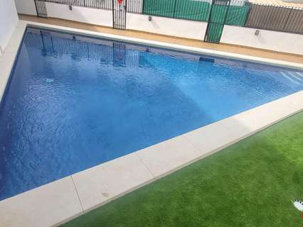 Casa en venta en Villafranca de Córdoba