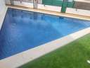 Casa en venta en Villafranca de Córdoba