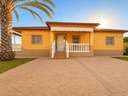 Casa en venta en Córdoba