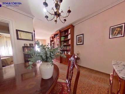 Piso en venta en Córdoba