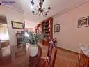 Piso en venta en Córdoba