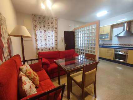 Piso en venta en Córdoba