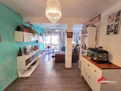 Piso en venta en Córdoba rebajado