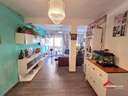 Piso en venta en Córdoba rebajado