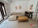 Loft en alquiler en Córdoba