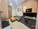 Loft en alquiler en Córdoba