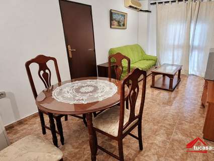 Piso en venta en Córdoba rebajado
