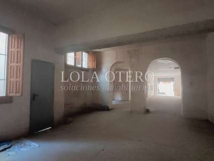 Local comercial en venta en Valencia